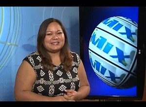 10K views · 122 reactions | 30-year-old Steven Lefever is a jack of all trades when it comes to art - he is an actor, writer, filmmaker, model, poet, and martial artist. Born and raised on Guam, Lefever graduated from Southern High School and attended a year at the University of Guam before leaving off-island to Southern California to further pursue his dreams. | KUAM News | Facebook