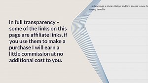 Top 3 Websites To Make Money As A Writer