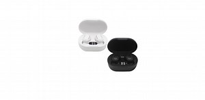 Topewon E7S Bluetooth Earbuds User Manual