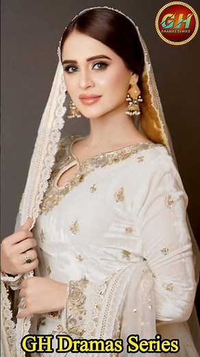 Bajjo Last Episode 102 | Actress Hafsa Butt | Hafsa Butt | GH Dramas Series |GH Dramas Entertainment