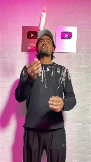 💀Sᴜʙʜᴀɴ💀 on Instagram: "Slime"