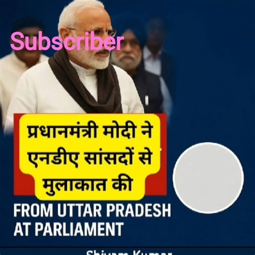 🥰🥰🥰🥰🥰😭😭😂😭😭😭😂😂