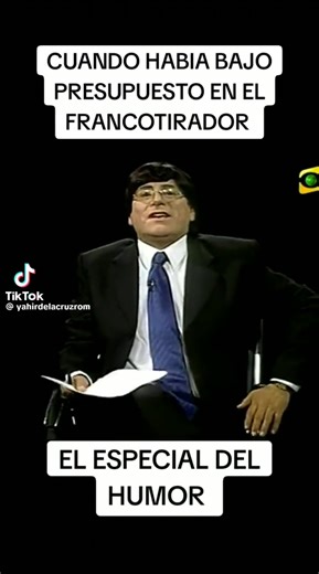 me sigues te sigo . paso wxp