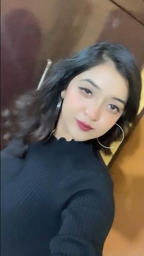 Transformation With Magnolia Mam 🔥 || Next Topper || #shorts #shortfeed #cbse #nexttopper #boardexam