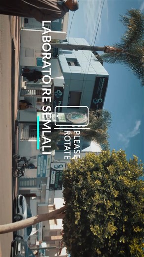 Laboratoire semlali on Instagram: "L'expérience au service de l'innovation ✨ Saviez-vous que le Laboratoire Semlali vous accompagne depuis 1982 ? 🗓️ Derrière chaque analyse, il y a un engagement de fer envers les normes internationales. Déjà certifiés ISO 9001, nous franchissons une nouvelle étape avec l'accréditation ISO 15189 très prochainement ! 🚀 Pourquoi est-ce important pour vous ? ✅ Des processus sécurisés ✅ Des résultats d'une précision mondiale ✅ Une équipe dévouée à votre bien-être L