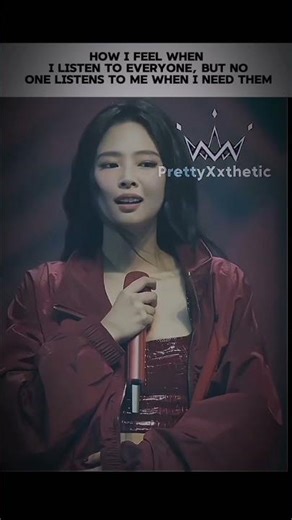 Thisa is a different kinda pain...🙂 #asthetic #fypシ #btaf #btsfanfiction