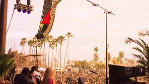 66K views · 3.3K reactions | Wishing a happy birthday to Ragga Stephen Marley! Check his new single “Old Soul”, OUT TODAY streaming everywhere you listen at stephenmarley.lnk.to/oldsoul #stephenmarley #marleyfamily #LEGACY #newmusic #oldsoul | Bob Marley | Facebook