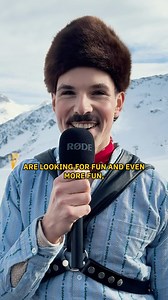 127 reactions · 42 comments | comment what’s lifting  your mountain during Arosa Ski Week | Grindr | Facebook