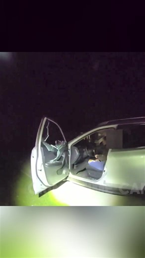 Tinder Date From Hell Finally Gets What He Deserves!!! Part 1 #cops #copsoftiktok #police #bodycam #policeofficer