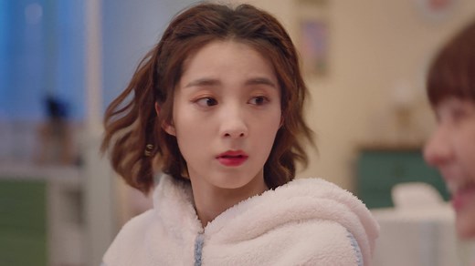 My Girlfriend is an Alien 2 | Watch with English Subtitles & More | Viki