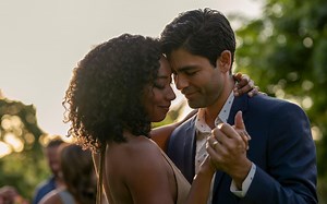 Clickbait: Entenda o final bombástico da nova série de suspense da Netflix