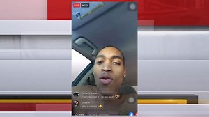 IMPD, Dreasjon Reed family settle lawsuit over police shooting in May 2020