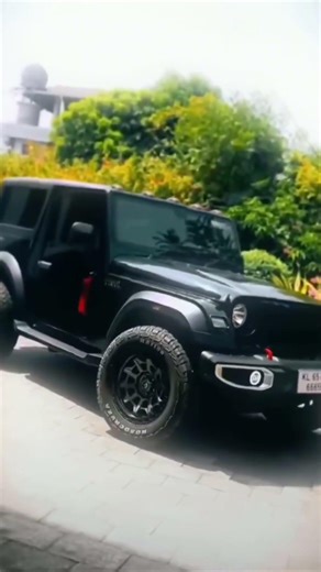 💕❤️THER VIDEO ⚡⚡