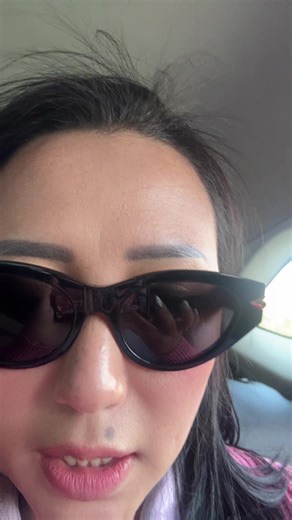 Welcome to my mini vlog / mukbang 😋🍛📷#minivlog #punakhabhutan🇧🇹 #bhutanesemukbang #creatorsearchinsights #fyp