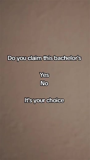 Matric Results Announcement for Grade 12 Students