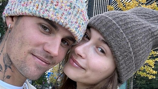 Hailey Bieber is really one less lonely girl. ❤️ Justin Bieber shares an adorable birthday tribute for his wife. | E! News