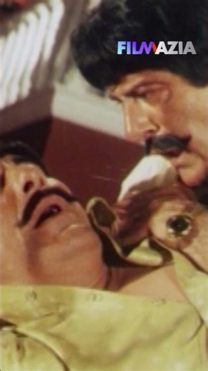 Shani Shani Meray Parra, Buddha Sher - Shaan, Yousaf Khan, Saima, Babar Ali, Pakistani Punjabi Movie