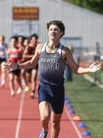 Michael Card - Stats