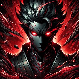 Apocalypse Ultra Slowed - Rensing Beats: Song Lyrics, Music Videos & Concerts