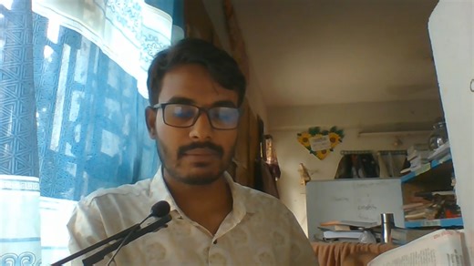 Describing pictures is one of the easiest ways to learn English language. | English with Shanto CoU