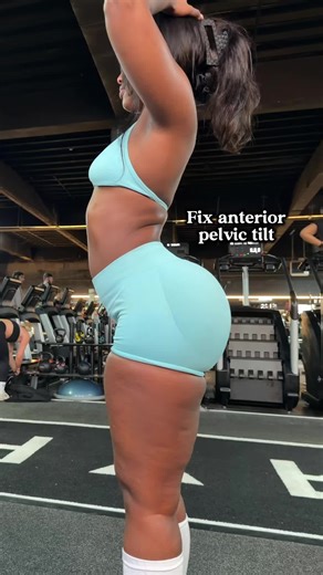 1:1 Online Coaching for Pelvic Floor Exercises