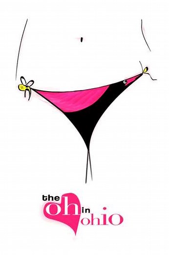 The Oh in Ohio (2006) - Where to Watch