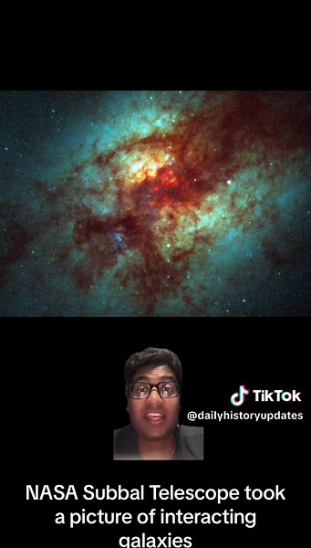 What happened on August 11th? #daily #history #usa #patent #airbnb #nasa