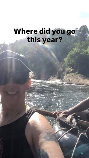 Exploring Sumatra | Agung & Carly on Instagram: "It’s not always about how many different countries you’ve visited - sometimes it’s about how deeply you fell in love with the places you visited. Sumatra may just be one island in Indonesia but there is such variety, beauty, depth and adventure to experience! After 10 years, we are still discovering more. . . . Travel Sumatra | Exploring Sumatra | Explore Indonesia | Adventure Travel"