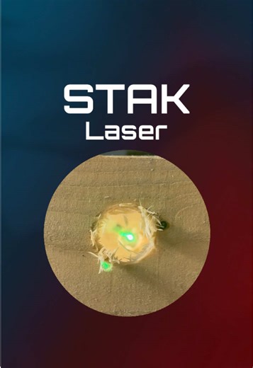 Precision Green Tools for Plumbing Solutions