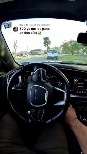 Locksmith Solutions for Honda Cars with EVERLOCK BY METALLO