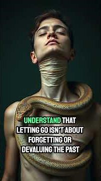 🌟 999 Appearing When You Can’t Let Go