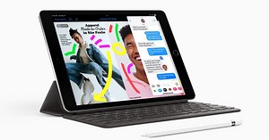 10.2-inch iPad discounts go live ahead of latest Apple event - 9to5Mac