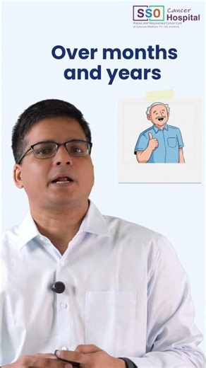 💨 What Happens to Your Lungs After You Quit Smoking