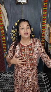 1.7K views · 17 reactions | 9688457707 MUKKODAL CREATION CLEARENCE SALE SOUTH INDIA FREESHIP Kurtis and All kind of imitation jewelerys wholesaler 360° Unboxing video most important NO RETURN/NO COD | Fashion with Kirthi | Facebook