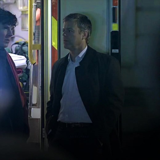 It's a crime I never edited him. #sherlock #bbcsherlock #greglestrade #edit #trend #fy #fyp #viral