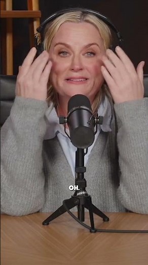 Good Hang-ing with Rachel Dratch