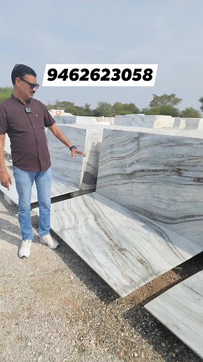 1.2M views · 9.6K reactions | White marble price #marble #granite #tiles #marbleprice ##graniteprice #tilesprice @highlight Jitendra Sharma Babu | Jitendra Sharma Babu | Facebook