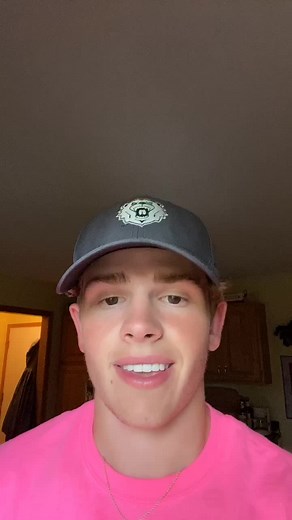 Friendship Test Quiz: Strengthen Bonds with Fun Challenges