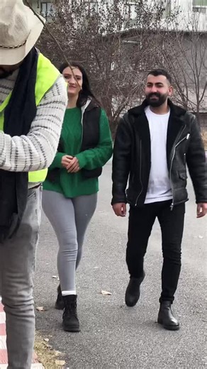 papatya.16 (@papatya.1675) adlı kullanıcının orijinal ses - papatya.16 ile oluşturduğu videoları