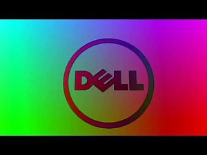 [REQUESTED] Dell Logo Effects (Preview 2086 Effects)