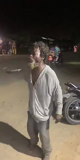 #tiktoklive #livehighlights ##cotedivoire🇨🇮225😊😊toutes💗afrique #visibilitésurtiktok❤️✨🙏dieu #plusdevuesurtiktok💕