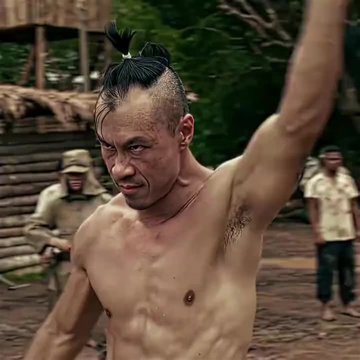 Hollywood Movie Edits: Creative Fan Reimaginings