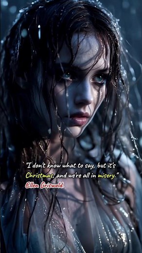 Christmas Vacation Quotes