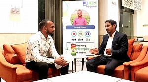 46K views · 313 reactions | सिर्फ एक स्प्रे और धान के कीटों का 100% सफाया | AYAKA Most popular & Powerful Insecticide for Paddy #SmartKisan #OrganicFarming #खेतीबाड़ी #Agriculture #FarmerSupport #Tractor #FarmingTips #SmartFarming | Smart kisan | Facebook