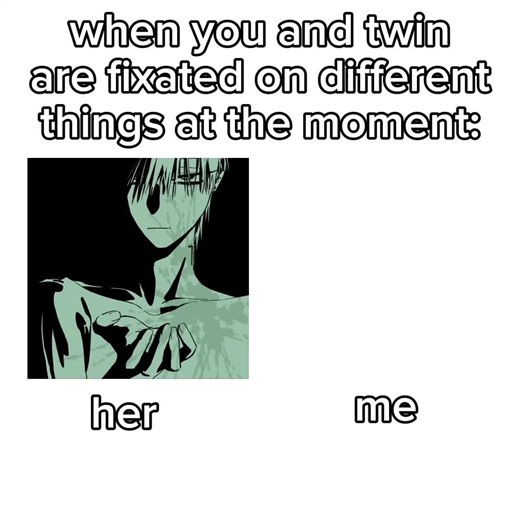 sorry to edge yall w the till romh cover but I HAD TO CUT IT SOMEWHERE 😭 || #gorillaz #alienstage #tillalnst #tranz #oomf @Wisteria ♬ [ウィス || 위스]