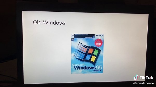 Another Queen Shopping List (A parody of Bohemian Rhapsody) #queen #bohemianrhapsody #parody