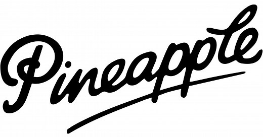 Dance Courses at Pineapple Dance Studios | All Levels | London