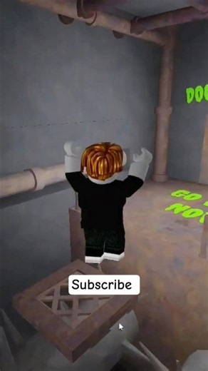 jumping....... roblox guess obby