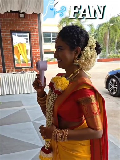 Capturing Timeless Moments at Weddings