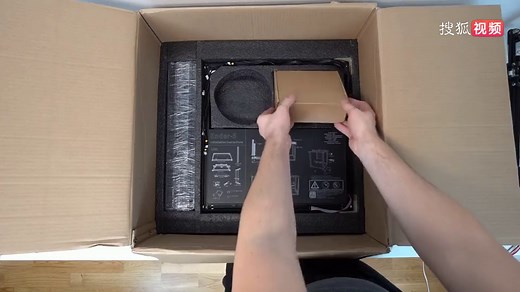 Ender 5 改变了现代工艺品的生产制作